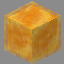 Блок мёда